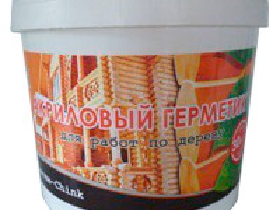 Therma Chink, 7 кг