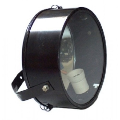 Прожектор ПЗМ 35-500